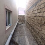 Satılır 8 otaqlı Həyət evi/villa, Koroğlu metrosu, Ramana qəs., Sabunçu rayonu 11