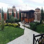 Kirayə (aylıq) 3 otaqlı Bağ evi, Pirşağı qəs., Sabunçu rayonu 2