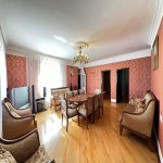 Kirayə (aylıq) 7 otaqlı Həyət evi/villa, Əhmədli metrosu, Xətai rayonu 18