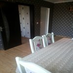 Satılır 2 otaqlı Həyət evi/villa, Azadlıq metrosu, Binəqədi qəs., Binəqədi rayonu 11