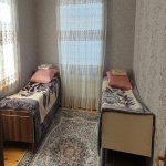 Kirayə (günlük) 3 otaqlı Həyət evi/villa Qəbələ 5