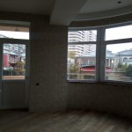 Продажа 3 комнат Новостройка, м. Ахмедли метро, Хетаи район 10