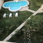 Kirayə (aylıq) Mini otel / Xostel, Xətai metrosu, Ağ şəhər, Xətai rayonu 3