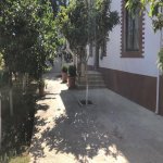 Satılır 7 otaqlı Həyət evi/villa, Badamdar qəs., Səbail rayonu 3