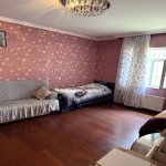 Satılır 4 otaqlı Həyət evi/villa, Azadlıq metrosu, Binəqədi qəs., AF Business House, Binəqədi rayonu 5