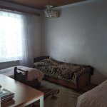 Satılır 8 otaqlı Həyət evi/villa, Həzi Aslanov metrosu, H.Aslanov qəs., Xətai rayonu 10