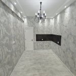 Продажа 2 комнат Новостройка Хырдалан 26