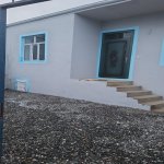 Satılır 3 otaqlı Həyət evi/villa, Binə qəs., Xəzər rayonu 4