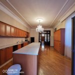 Satılır 11 otaqlı Həyət evi/villa, 6-cı mikrorayon, Binəqədi rayonu 5