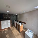 Kirayə (aylıq) 5 otaqlı Ofis, Yasamal rayonu 6
