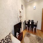 Satılır 3 otaqlı Həyət evi/villa, Avtovağzal metrosu, Biləcəri qəs., Binəqədi rayonu 3