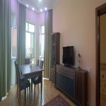 Satılır 4 otaqlı Həyət evi/villa, Buzovna, Xəzər rayonu 13