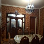 Satılır 6 otaqlı Həyət evi/villa, Yasamal rayonu 5