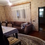 Satılır 2 otaqlı Həyət evi/villa, Qaraçuxur qəs., Suraxanı rayonu 1