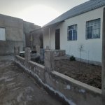 Satılır 4 otaqlı Həyət evi/villa, Ramana qəs., Sabunçu rayonu 7