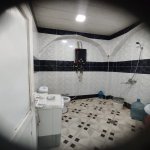 Satılır 4 otaqlı Həyət evi/villa, Maştağa qəs., Sabunçu rayonu 12