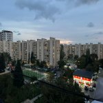 Продажа 3 комнат Вторичка, м. Ахмедли метро, Хетаи район 10