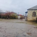 Satılır 3 otaqlı Həyət evi/villa, Qobustan qəs., Qaradağ rayonu 9