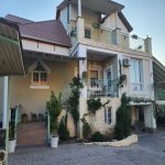 Kirayə (aylıq) 6 otaqlı Bağ evi, Mərdəkan, Xəzər rayonu 2