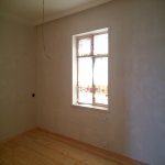 Satılır 3 otaqlı Həyət evi/villa, Binə qəs., Xəzər rayonu 9