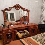 Продажа 3 комнат Новостройка, Масазыр, Абшерон район 11