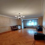 Продажа 4 комнат Новостройка, м. Ази Асланова метро, Ахмедли, Хетаи район 1