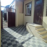 Satılır 3 otaqlı Həyət evi/villa, Azadlıq metrosu, Binəqədi qəs., Binəqədi rayonu 2