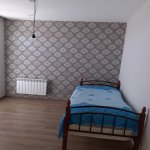 Satılır 5 otaqlı Həyət evi/villa, Zabrat qəs., Sabunçu rayonu 15