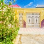 Satılır 4 otaqlı Həyət evi/villa, Masazır, Abşeron rayonu 23