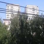 Продажа 3 комнат Вторичка, м. Нариман Нариманов метро, Наримановский р-н район 2