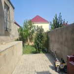 Satılır 3 otaqlı Həyət evi/villa, Mehdiabad, Abşeron rayonu 3