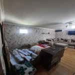 Satılır 2 otaqlı Həyət evi/villa Xırdalan 3