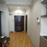 Продажа 2 комнат Новостройка, м. 20 Января метро, пос. Йени Ясамал, Ясамал район 1