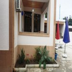 Kirayə (aylıq) 5 otaqlı Bağ evi, Koroğlu metrosu, Bilgəh qəs., Sabunçu rayonu 7