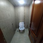 Satılır 3 otaqlı Yeni Tikili, Montin qəs., Nərimanov rayonu 21