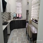 Satılır 5 otaqlı Həyət evi/villa Sumqayıt 6