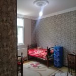 Satılır 4 otaqlı Həyət evi/villa Sumqayıt 16