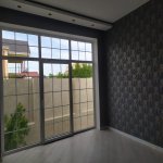 Satılır 3 otaqlı Həyət evi/villa, Mərdəkan, Xəzər rayonu 12