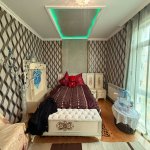 Satılır 4 otaqlı Həyət evi/villa, Koroğlu metrosu, Sabunçu rayonu 10