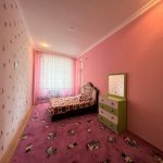Kirayə (aylıq) 3 otaqlı Yeni Tikili, Xətai metrosu, Xətai rayonu 8