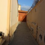 Satılır 3 otaqlı Həyət evi/villa, Zığ qəs., Suraxanı rayonu 21