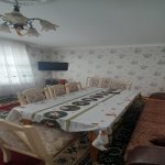Kirayə (günlük) 3 otaqlı Həyət evi/villa İsmayıllı 11