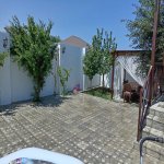 Satılır 3 otaqlı Həyət evi/villa, Mehdiabad, Abşeron rayonu 8