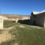 Satılır 4 otaqlı Həyət evi/villa, Qobu, Abşeron rayonu 4