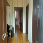 Satılır 4 otaqlı Həyət evi/villa, Azadlıq metrosu, Binəqədi qəs., Binəqədi rayonu 4