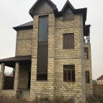 Satılır 6 otaqlı Həyət evi/villa, Mehdiabad, Abşeron rayonu 16