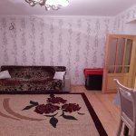 Satılır 6 otaqlı Həyət evi/villa, Avtovağzal metrosu, Biləcəri qəs., Binəqədi rayonu 13