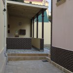Satılır 7 otaqlı Həyət evi/villa, Xətai metrosu, H.Aslanov qəs., Xətai rayonu 5
