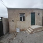 Satılır 3 otaqlı Həyət evi/villa, Binə qəs., Xəzər rayonu 3