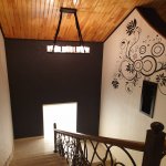 Kirayə (aylıq) 5 otaqlı Bağ evi, Novxanı, Abşeron rayonu 25